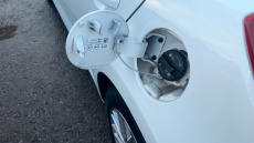 Kia Rio 1.2 DPi 2 5dr Petrol Hatchback